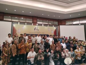 IMG-20240515-WA0016