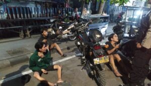 IMG-20240516-WA0024