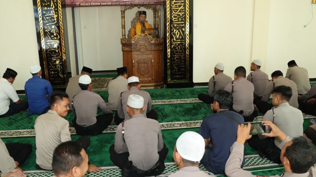 IMG-20240516-WA0045