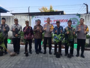 IMG-20240516-WA0265
