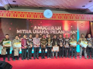 IMG-20240517-WA0275
