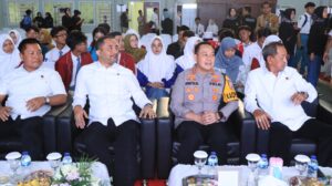 IMG-20240521-WA0100