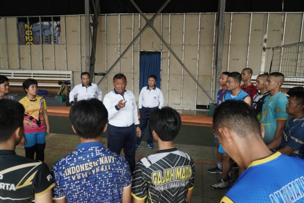 IMG-20240521-WA0185