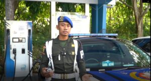 IMG-20240523-WA0138