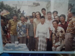 IMG-20240524-WA0059