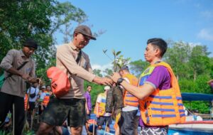 IMG-20240524-WA0102