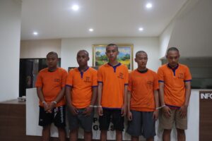 IMG-20240525-WA0034