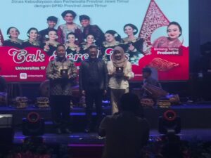 IMG-20240526-WA0172