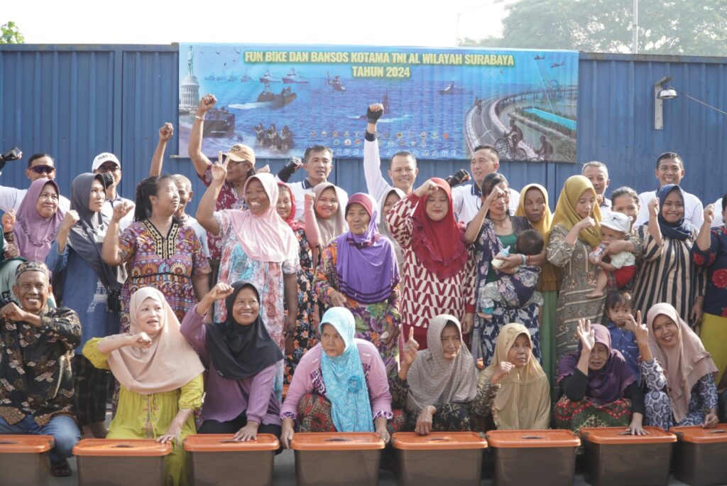 IMG-20240528-WA0276