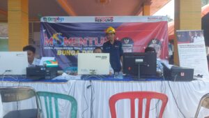 IMG-20240529-WA0177