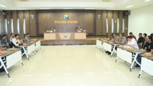 IMG-20240529-WA0182