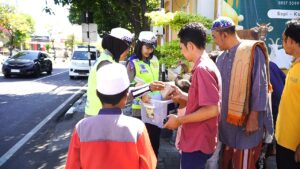IMG-20240531-WA0187
