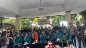 IMG-20240602-WA0030