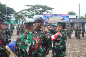 IMG-20240603-WA0164