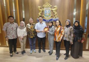 IMG-20240606-WA0246
