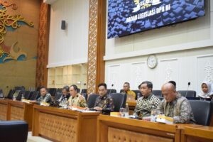 IMG-20240608-WA0010