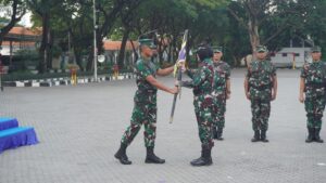 IMG-20240608-WA0033