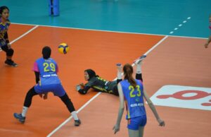 IMG-20240608-WA0069