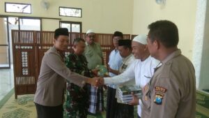 IMG-20240609-WA0040