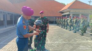 IMG-20240610-WA0172
