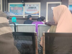 IMG-20240610-WA0179