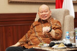 IMG-20240610-WA0200