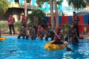 IMG-20240612-WA0075