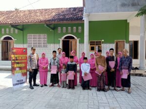 IMG-20240612-WA0210