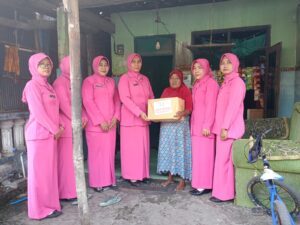 IMG-20240614-WA0074