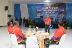 IMG-20240620-WA0143