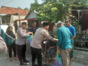 IMG-20240621-WA0076