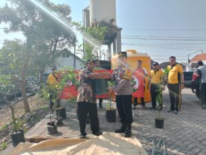 IMG-20240621-WA0168
