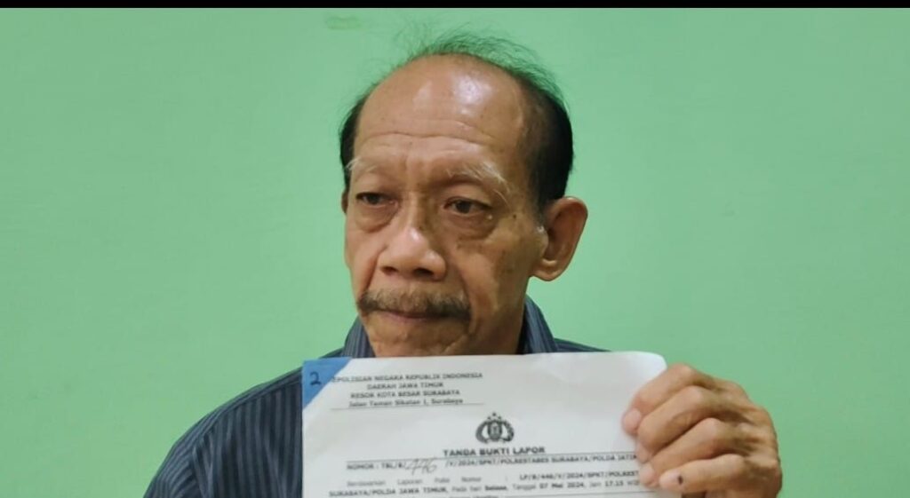 IMG-20240623-WA0136