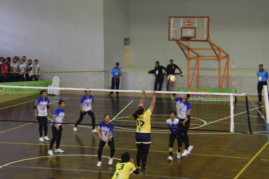 IMG-20240624-WA0224