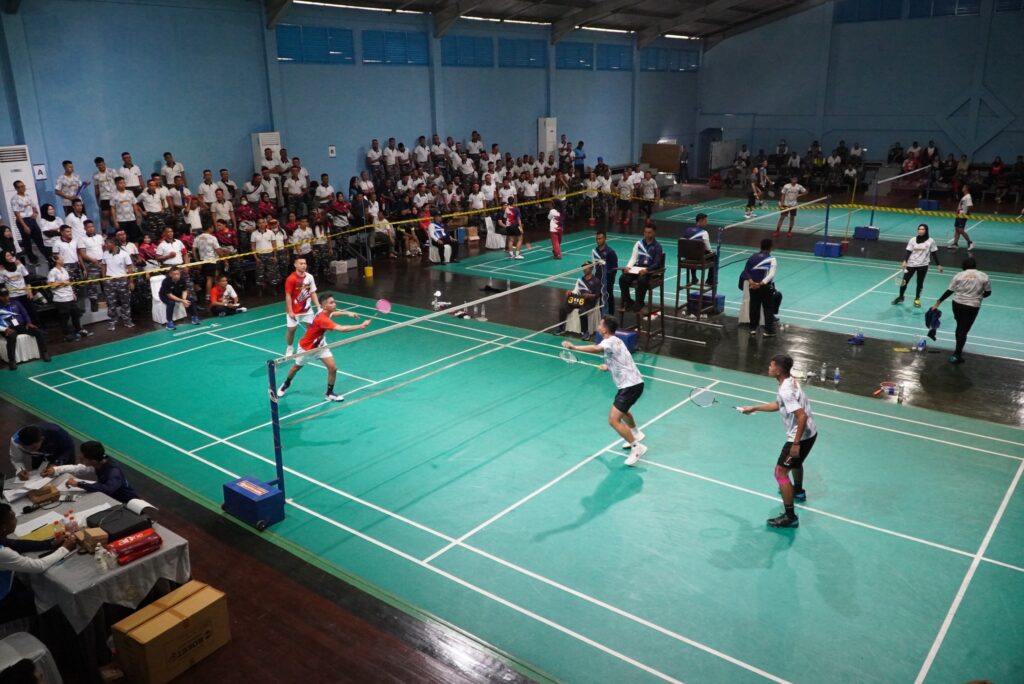 IMG-20240624-WA0263