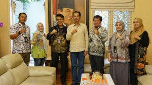 IMG-20240625-WA0271