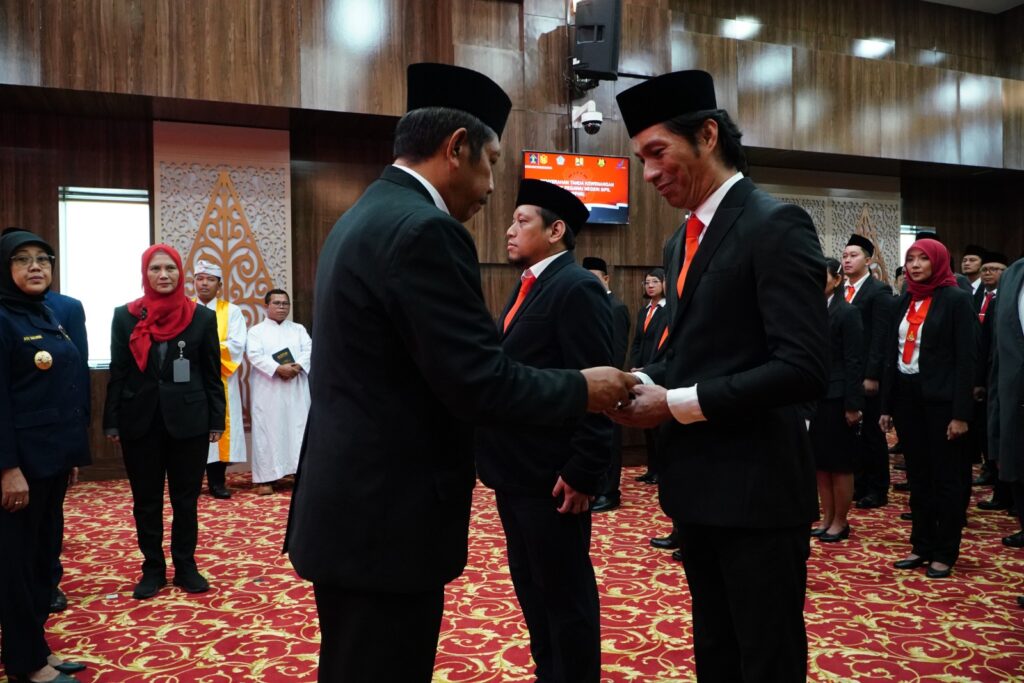 IMG-20240625-WA0310