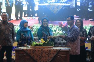 IMG-20240626-WA0134