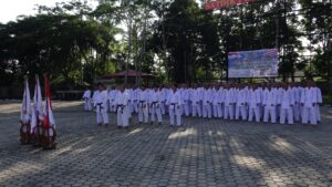 IMG-20240626-WA0263