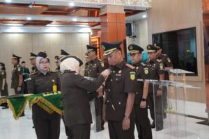IMG-20240627-WA0194