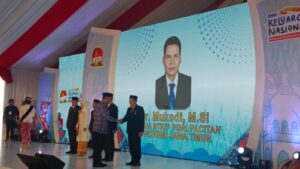 IMG-20240629-WA0109
