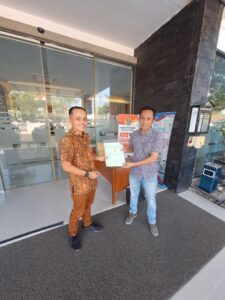 IMG-20240630-WA0132