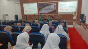 IMG-20240702-WA0096