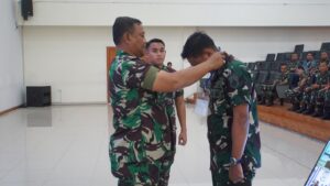 IMG-20240702-WA0169