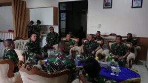 IMG-20240703-WA0207