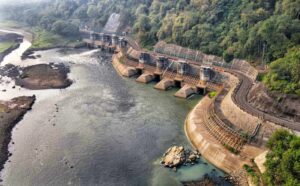 IMG-20240704-WA0024