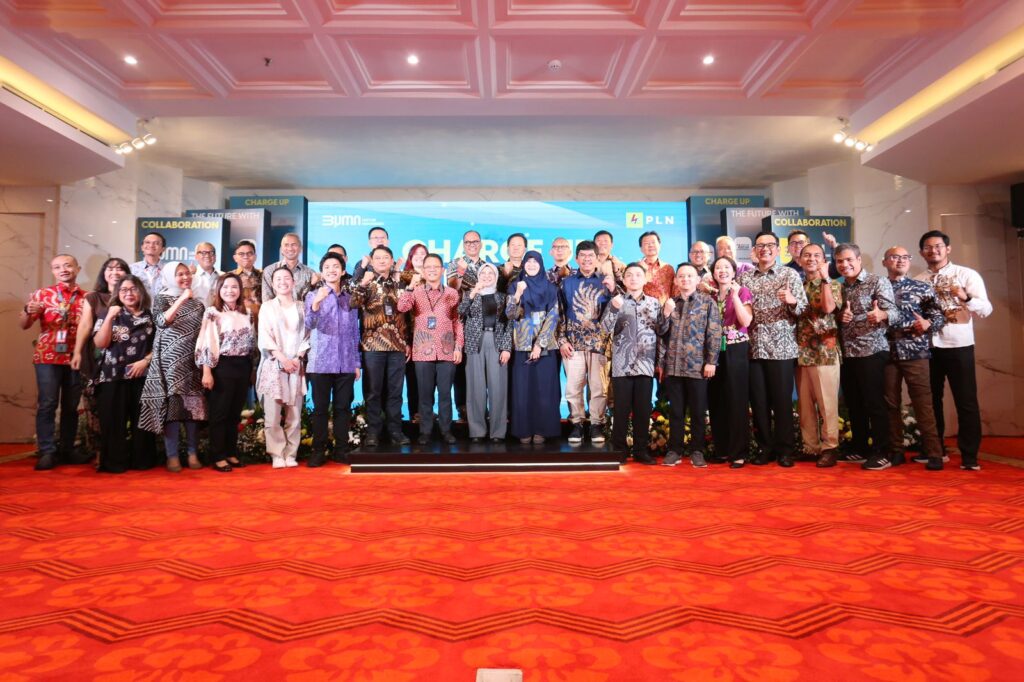 IMG-20240704-WA0160