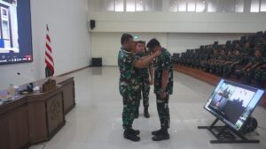 IMG-20240704-WA0269