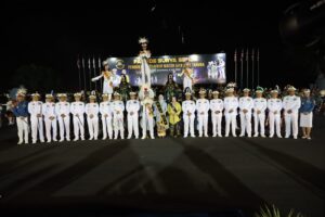 IMG-20240705-WA0016