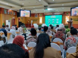 IMG-20240709-WA0105